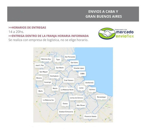 Set Cortante Corazon Plastico X 5 Unidades 1