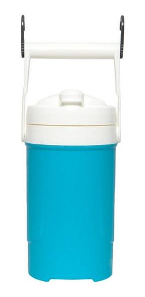 Termo Bidon Igloo Sport 2lts - Camping Shop 0