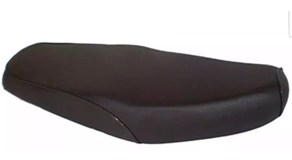 Asiento Gilera Smash Completo 110 En Moto 46 0