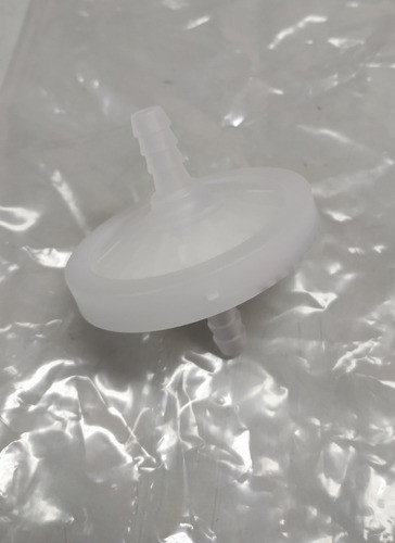 Filtro De Co2 Para Incubadora Thermo - Bacterial Air Filter 0