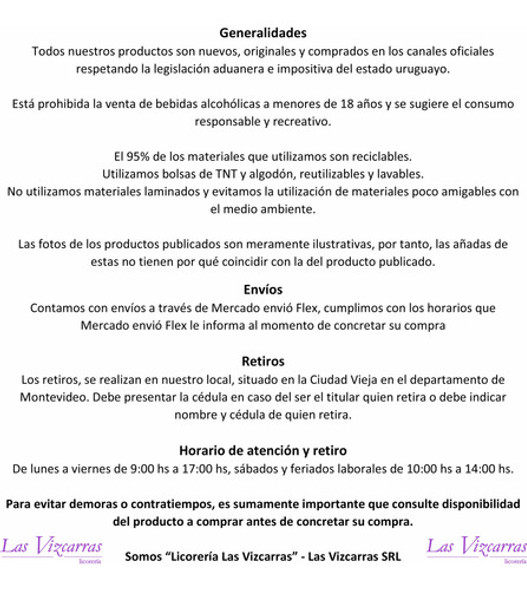 Ballantines Finest, Queen Edición 1