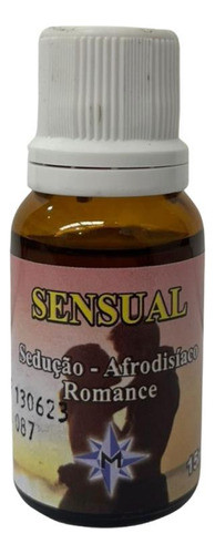 Escolha Sua Essência Atrativa Aromatizador E Difusor 15 Ml 0