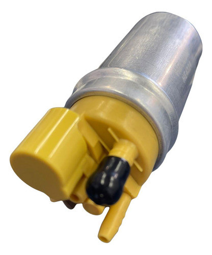Bomba De Gasoil Diesel Vw Vento A3 A4 1.9 2.0 Tdi 2 Picos 0