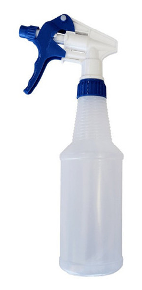 Pulverizador Spray 500ml Perfect 0
