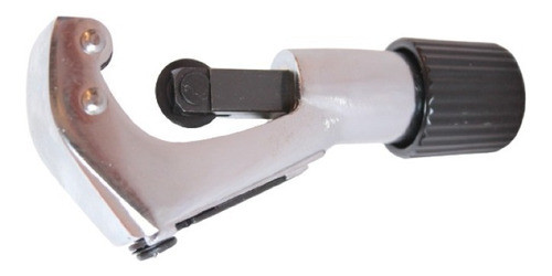 Cortadora De Caños Cobre Ct 274 De 1/8 A 1-1/8 Refrigeración 0