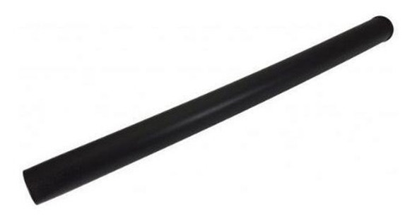 Tubo Extensão Iii Electrolux Preto 32mm 0 Tubo Extensão Iii Electrolux Preto 32mm 0