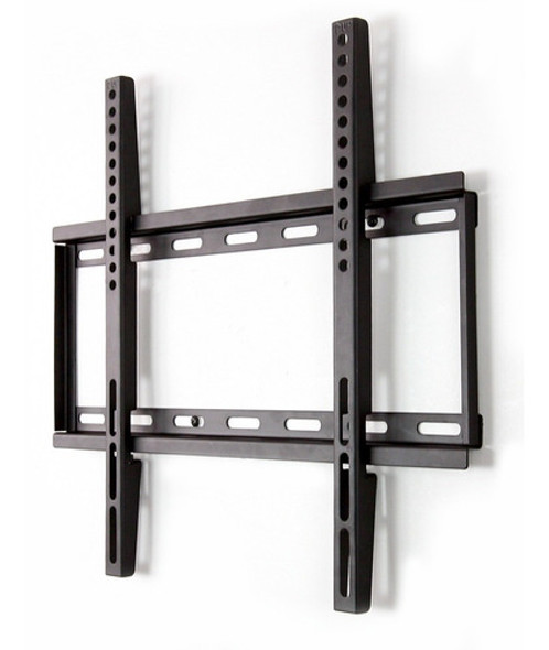 Soporte Para Televisores De 32 A 60 Pulgadas - Fijo - Tushop 1