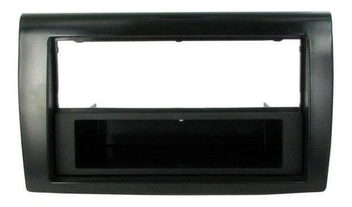 Marco Adaptador Para Fiat Bravo 2007 0