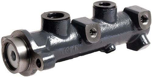 Bomba Freno Dc Ford F100 Xl-xlt Heavy Duty Dimsa Fb0406250 0