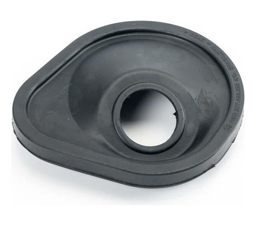 Guardapolvo Columna Dirección Volkswagen Gol Country 94/13 0