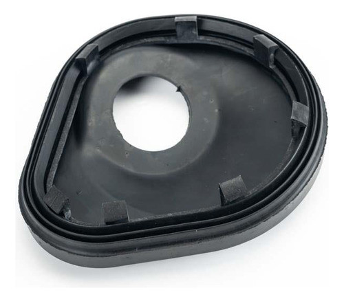 Guardapolvo Columna Dirección Volkswagen Gol Country 94/13 1