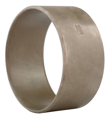Bucha Rolamento Eixo Dianteiro Valtra 34057100 App Parts 0