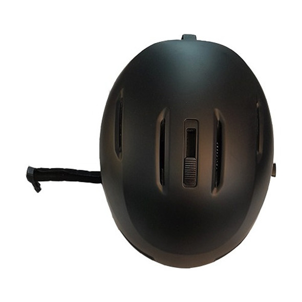 Casco Ski Snowboard Nexxt Bak Orejeras Ajuste Niños Junior 1 Casco Ski Snowboard Nexxt Bak Orejeras Ajuste Niños Junior 1