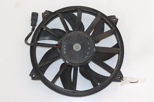 Electroventilador Citroen Berlingo 2010 Ev-821 1