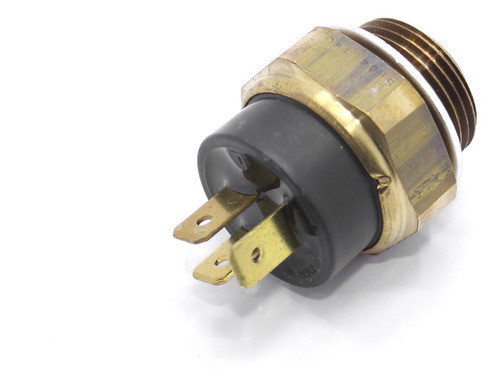 Bulbo De Electro Peugeot 205/ci Bx 85/80-87/82 0