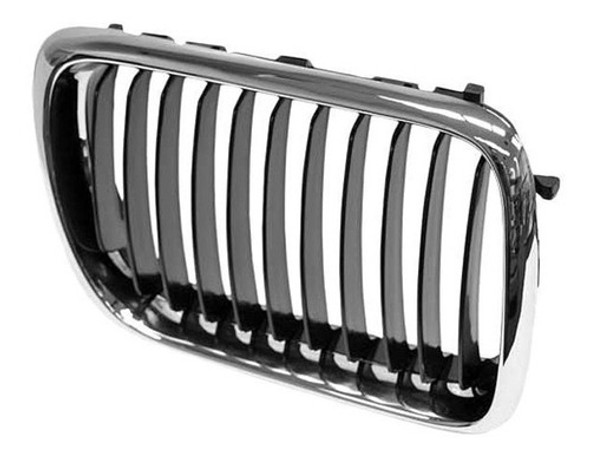 Careta Derecha Bmw E36 95-99 0