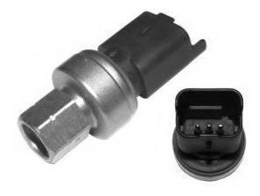 Presostato Aire Acondicionado Original Peugeot 308/307/3008 1