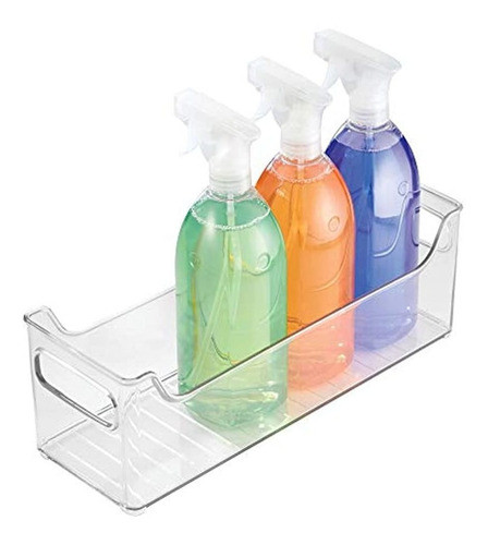 Interdesign Nevera Y Congelador Bandejas Organizador De Alma 1