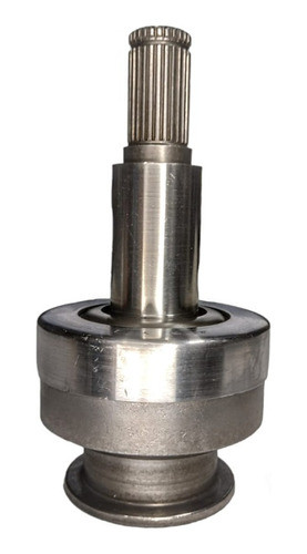 Embreagem Para Motor De Partida Mb Axor / Renault - Zen1808 0