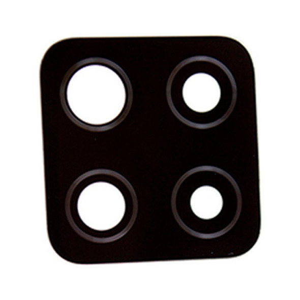 Vidrio De Cámara Cubre Lente Samsung A42 0 Vidrio De Cámara Cubre Lente Samsung A42 0