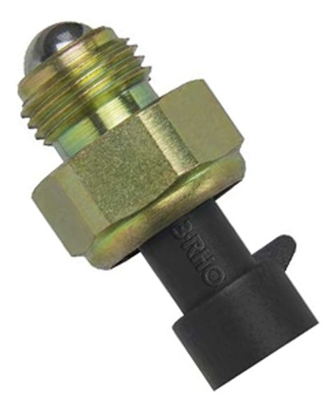 Bulbo Interruptor Diferencial Para Volkswagen 17220 17250e 0