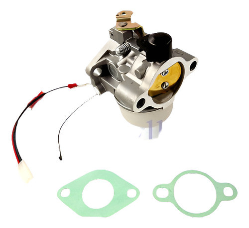 Nuevo Carburador Para Motores Kohler Kit W/juntas - 12 178-s 0