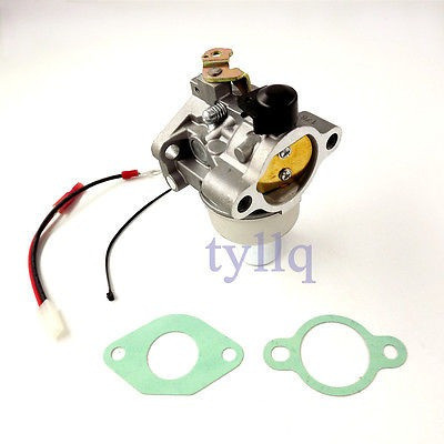 Nuevo Carburador Para Motores Kohler Kit W/juntas - 12 178-s 1