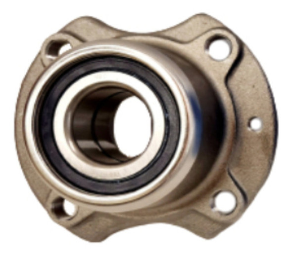 Maza De Rueda Trasera Fiat Duna Uno Fiorino Con Ruleman 0 Maza De Rueda Trasera Fiat Duna Uno Fiorino Con Ruleman 0