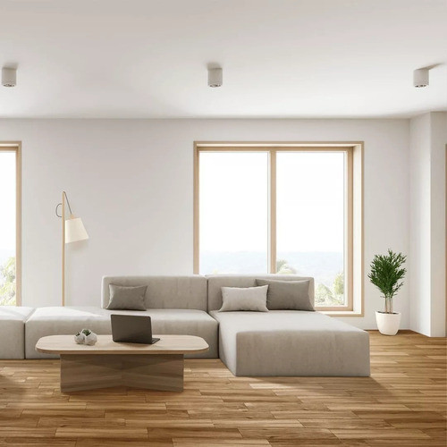 Porcelanato Escandinava Helsinki 20x120 Tercera - Ilva 1