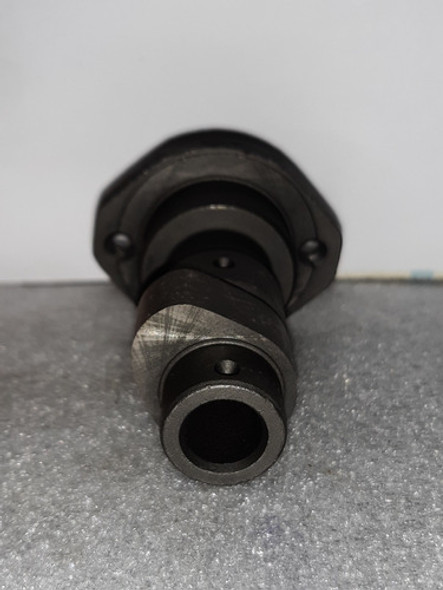 Arbol De Levas Honda Xr 200 1