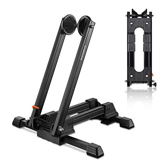 Rockbros Soporte Plegable Para Bicicleta Soporte Para Bicicl 0 Rockbros Soporte Plegable Para Bicicleta Soporte Para Bicicl 0