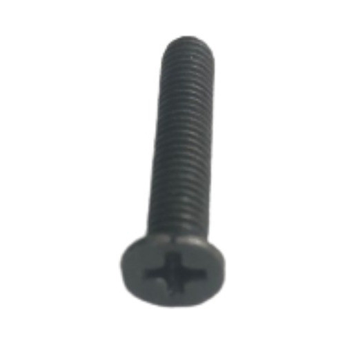 Tornillo/bulón De Mandril Lusqtoff Para Cel 620-8 0