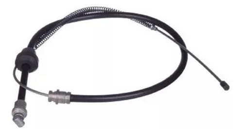 Cable Freno Chevrolet S10 Blazer 95/ Delantero 0