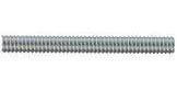 Barra Rosqueada Zinc H  7/8 (nc) 0