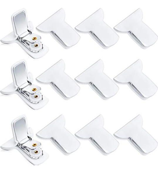 Clips Acolchados Para Edredón Clips Para Edredón Clips Acolc 0 Clips Acolchados Para Edredón Clips Para Edredón Clips Acolc 0