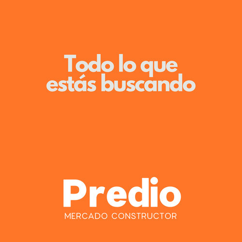 Sierra Circular 7 1/4  1380 W Mpt 1