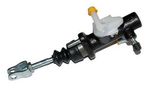 Cilindro Mestre Empilhadeira Toyota 8fg 1