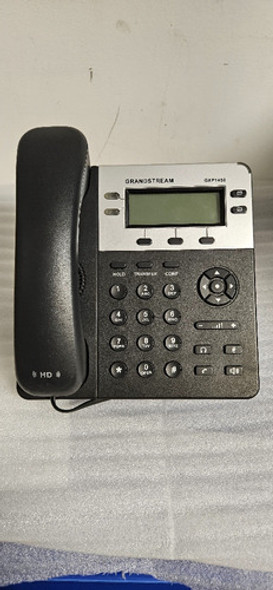 Telefono 0