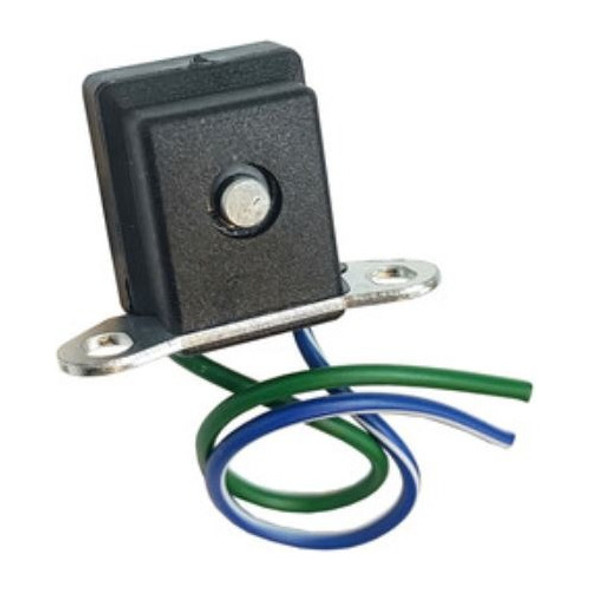Sensor Volante Magnetico Imsa Im Evo Track 110. En Panther 0