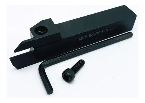 Porta Inserto Exterior Mgerhr 2020 + Mgmn300 0