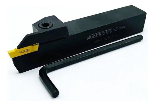 Porta Inserto Exterior Mgerhr 2020 + Mgmn300 1