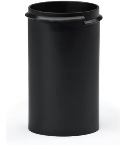 Shop-vac 9042800 2 Acoplador De Manguera De 1/2 Pulgada 1