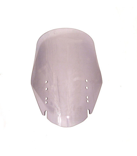 Parabrisa Extraelevado V Strom 650/1000 Motos Suzuki Vstrom 0