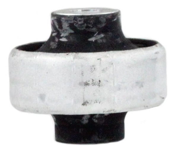 Bucha Da Bandeja Volkswagen Polo 2018 A 2023 0