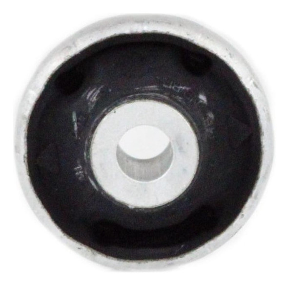 Bucha Da Bandeja Volkswagen Polo 2018 A 2023 1