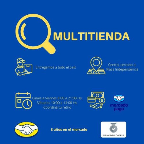 Escoba Para Superficie Delicada Pelo Suave Mango Metal 130cm 1