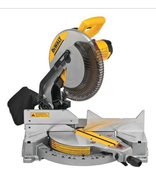 Guia De Corte Para Ingletadora De Walt Dws715 - Repuesto 3d 1 Guia De Corte Para Ingletadora De Walt Dws715 - Repuesto 3d 1