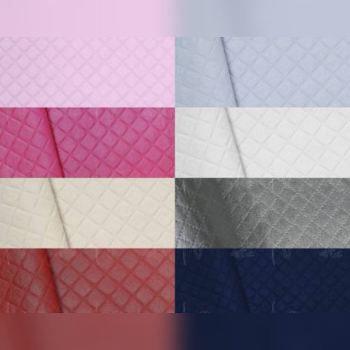 3 Saquinhos Sacos De Maternidade Organizador De Mala 1