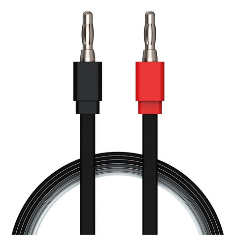 Cable Pulpo Alimentacion Para iPhone 6 Al Xs Max Mega Idea 0