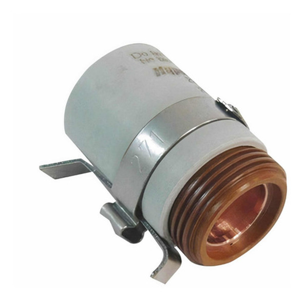 220061 Hypertherm 40-80a Powermax 0